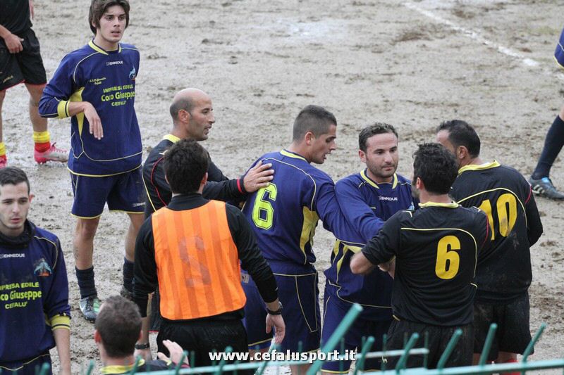 111009 mamertina 136_tn.jpg
